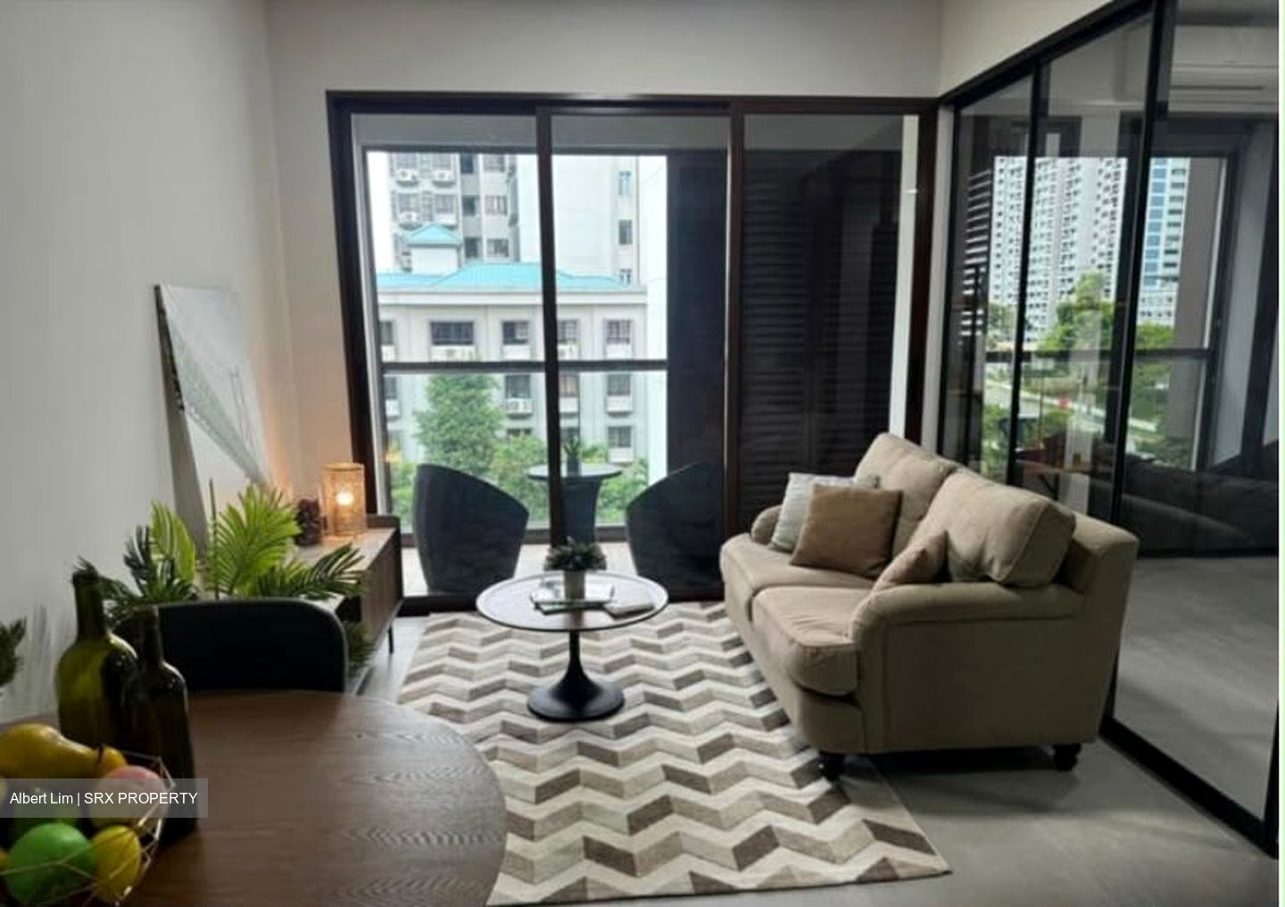 Noma (D14), Apartment #562221131